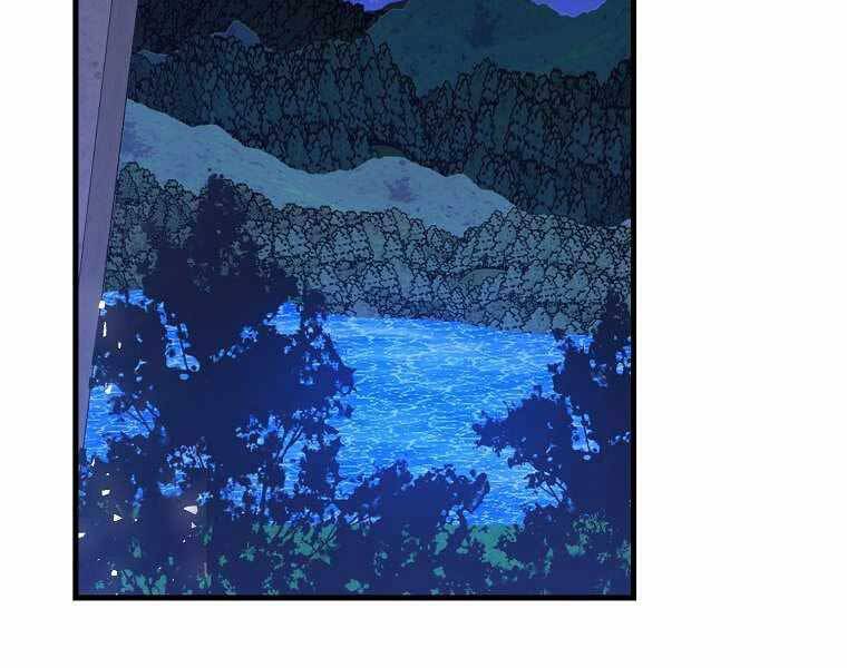Thánh Cái Khỉ Gì, Đây Là Sức Mạnh Của Y Học Hiện Đại Chap 17 - Next Chap 18