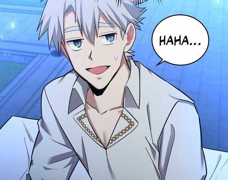 Thánh Cái Khỉ Gì, Đây Là Sức Mạnh Của Y Học Hiện Đại Chap 17 - Next Chap 18