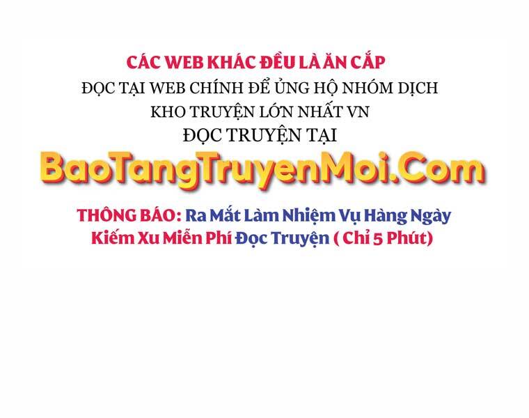Thánh Cái Khỉ Gì, Đây Là Sức Mạnh Của Y Học Hiện Đại Chap 17 - Next Chap 18