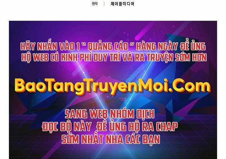 Thánh Cái Khỉ Gì, Đây Là Sức Mạnh Của Y Học Hiện Đại Chap 17 - Next Chap 18