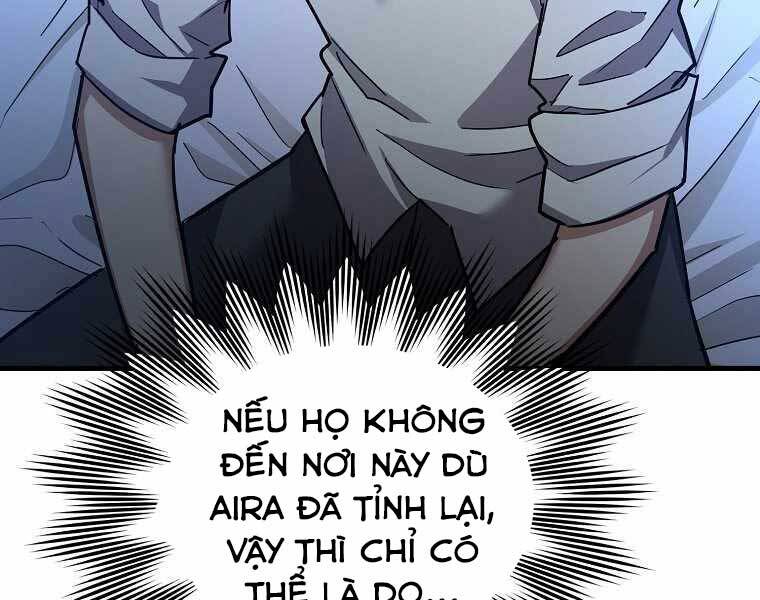 Thánh Cái Khỉ Gì, Đây Là Sức Mạnh Của Y Học Hiện Đại Chap 17 - Next Chap 18