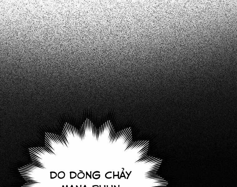 Thánh Cái Khỉ Gì, Đây Là Sức Mạnh Của Y Học Hiện Đại Chap 17 - Next Chap 18