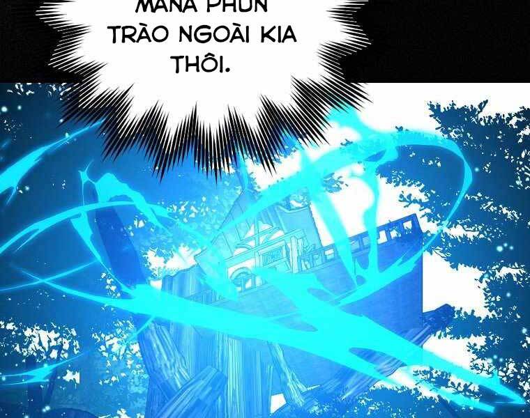 Thánh Cái Khỉ Gì, Đây Là Sức Mạnh Của Y Học Hiện Đại Chap 17 - Next Chap 18