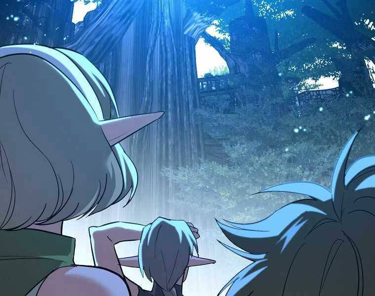 Thánh Cái Khỉ Gì, Đây Là Sức Mạnh Của Y Học Hiện Đại Chap 17 - Next Chap 18