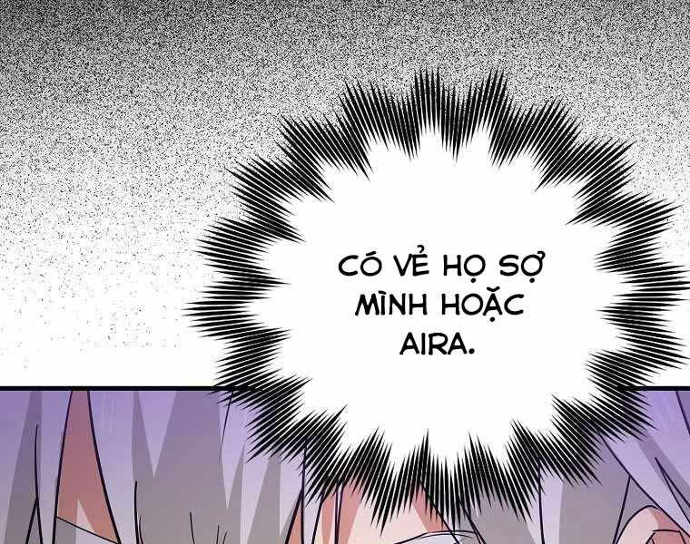 Thánh Cái Khỉ Gì, Đây Là Sức Mạnh Của Y Học Hiện Đại Chap 17 - Next Chap 18