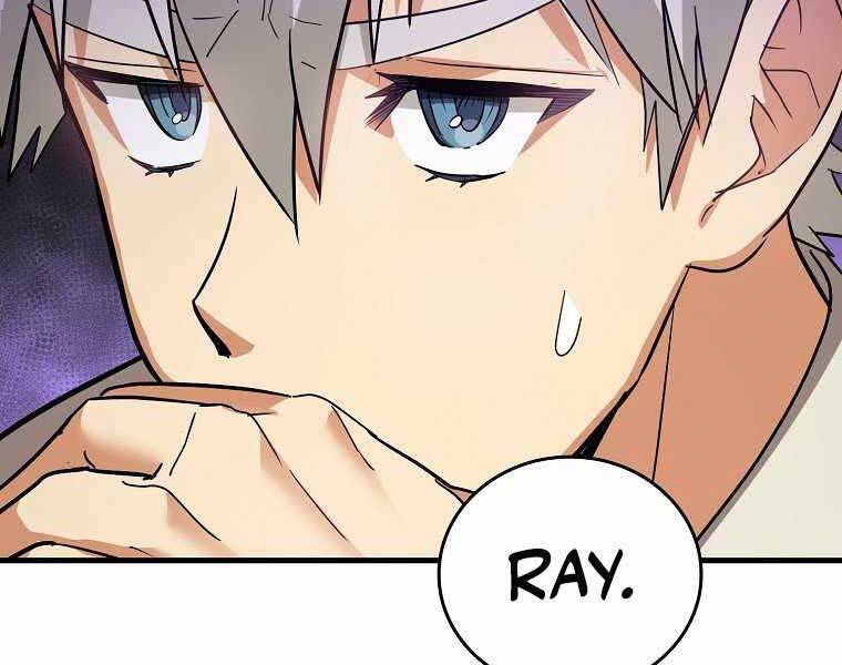 Thánh Cái Khỉ Gì, Đây Là Sức Mạnh Của Y Học Hiện Đại Chap 17 - Next Chap 18