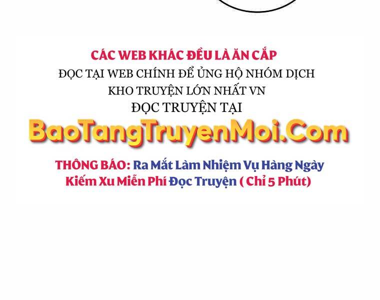 Thánh Cái Khỉ Gì, Đây Là Sức Mạnh Của Y Học Hiện Đại Chap 17 - Next Chap 18