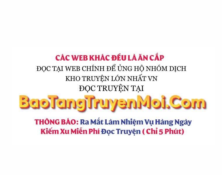 Thánh Cái Khỉ Gì, Đây Là Sức Mạnh Của Y Học Hiện Đại Chap 17 - Next Chap 18
