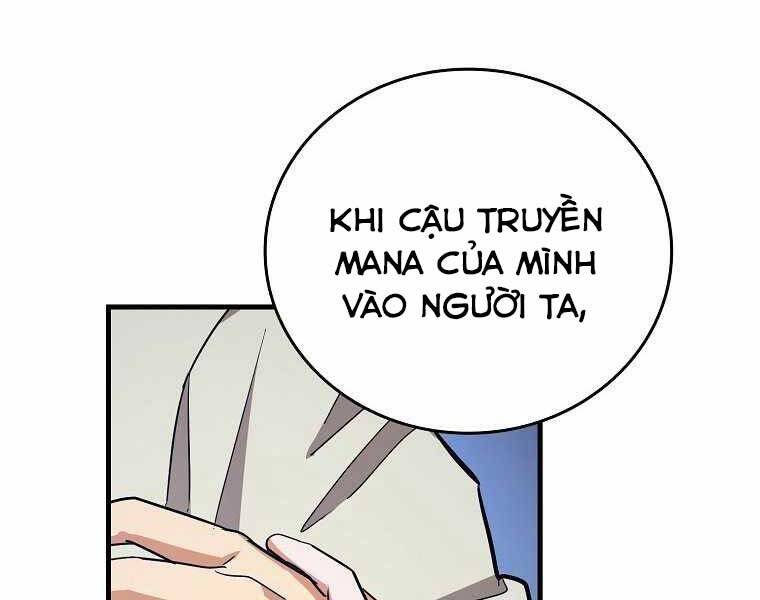 Thánh Cái Khỉ Gì, Đây Là Sức Mạnh Của Y Học Hiện Đại Chap 17 - Next Chap 18