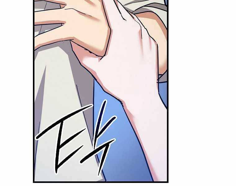 Thánh Cái Khỉ Gì, Đây Là Sức Mạnh Của Y Học Hiện Đại Chap 17 - Next Chap 18