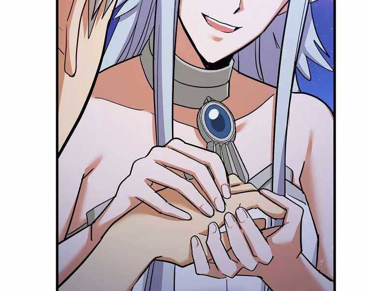 Thánh Cái Khỉ Gì, Đây Là Sức Mạnh Của Y Học Hiện Đại Chap 17 - Next Chap 18