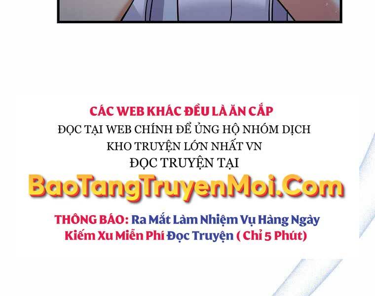 Thánh Cái Khỉ Gì, Đây Là Sức Mạnh Của Y Học Hiện Đại Chap 17 - Next Chap 18