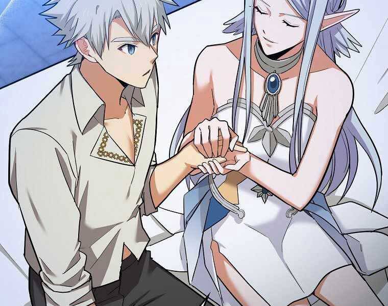 Thánh Cái Khỉ Gì, Đây Là Sức Mạnh Của Y Học Hiện Đại Chap 17 - Next Chap 18