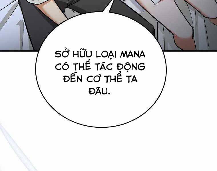 Thánh Cái Khỉ Gì, Đây Là Sức Mạnh Của Y Học Hiện Đại Chap 17 - Next Chap 18
