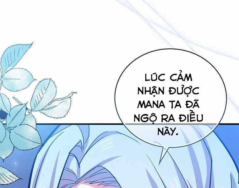 Thánh Cái Khỉ Gì, Đây Là Sức Mạnh Của Y Học Hiện Đại Chap 17 - Next Chap 18