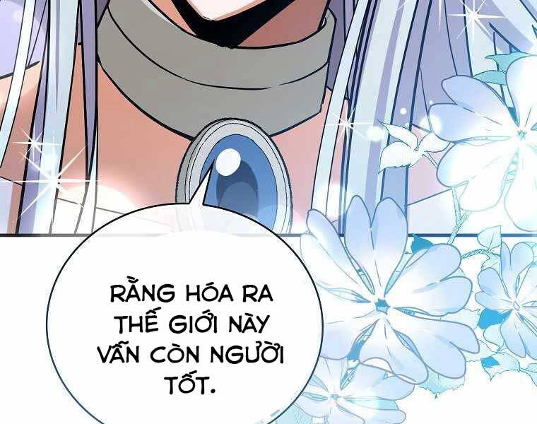 Thánh Cái Khỉ Gì, Đây Là Sức Mạnh Của Y Học Hiện Đại Chap 17 - Next Chap 18