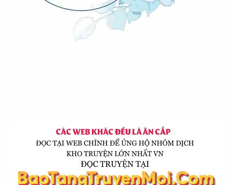 Thánh Cái Khỉ Gì, Đây Là Sức Mạnh Của Y Học Hiện Đại Chap 17 - Next Chap 18