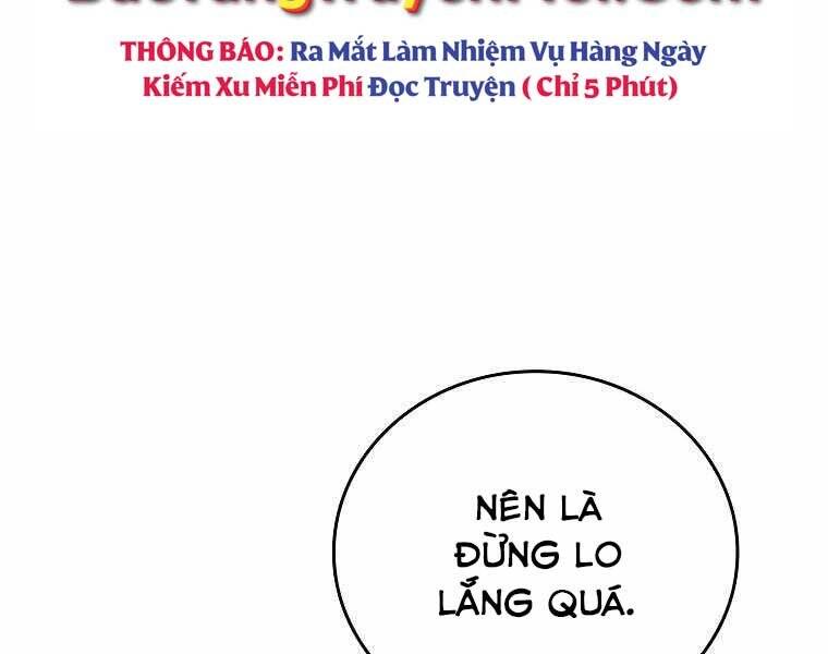 Thánh Cái Khỉ Gì, Đây Là Sức Mạnh Của Y Học Hiện Đại Chap 17 - Next Chap 18