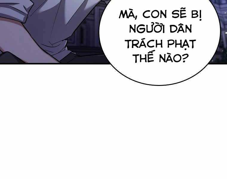 Thánh Cái Khỉ Gì, Đây Là Sức Mạnh Của Y Học Hiện Đại Chap 17 - Next Chap 18