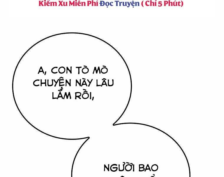 Thánh Cái Khỉ Gì, Đây Là Sức Mạnh Của Y Học Hiện Đại Chap 17 - Next Chap 18