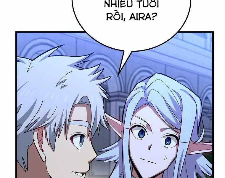 Thánh Cái Khỉ Gì, Đây Là Sức Mạnh Của Y Học Hiện Đại Chap 17 - Next Chap 18