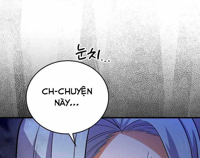 Thánh Cái Khỉ Gì, Đây Là Sức Mạnh Của Y Học Hiện Đại Chap 17 - Next Chap 18