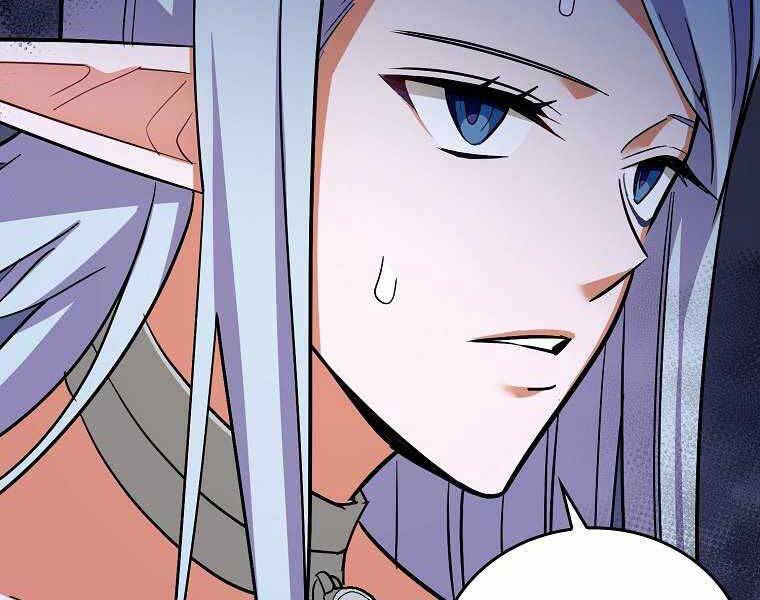 Thánh Cái Khỉ Gì, Đây Là Sức Mạnh Của Y Học Hiện Đại Chap 17 - Next Chap 18