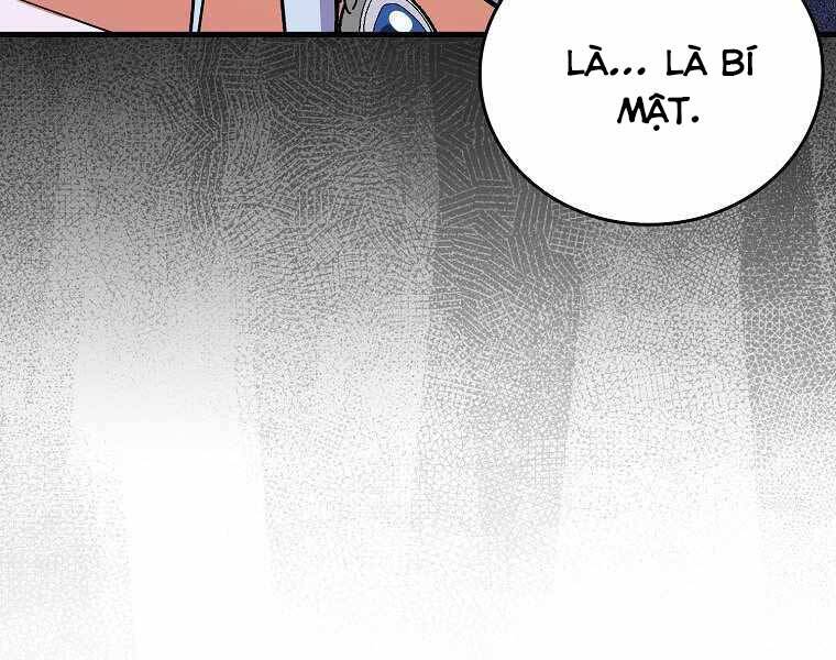 Thánh Cái Khỉ Gì, Đây Là Sức Mạnh Của Y Học Hiện Đại Chap 17 - Next Chap 18