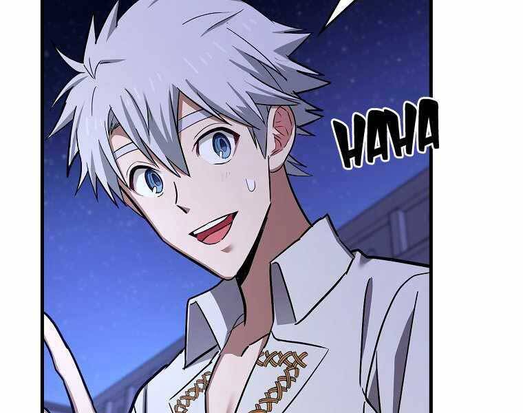 Thánh Cái Khỉ Gì, Đây Là Sức Mạnh Của Y Học Hiện Đại Chap 17 - Next Chap 18