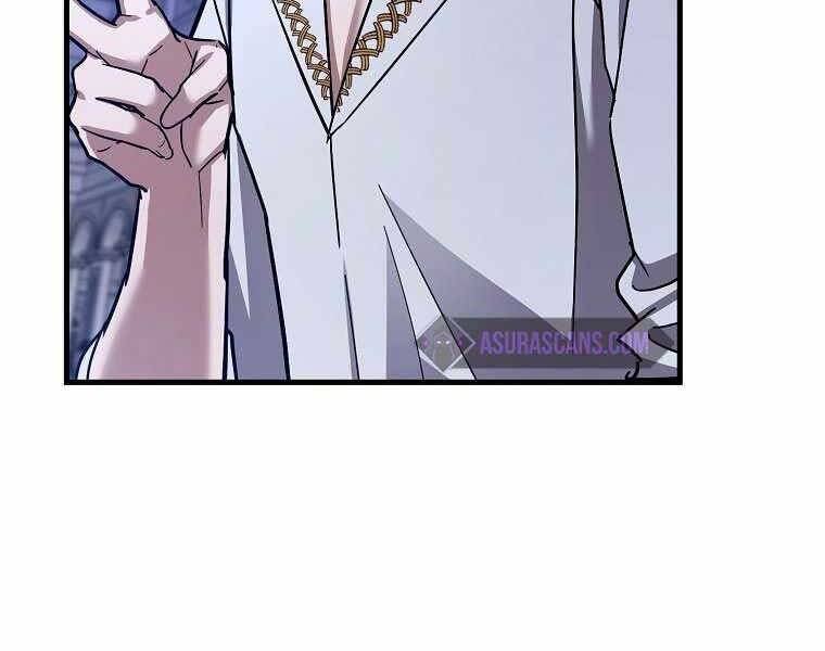 Thánh Cái Khỉ Gì, Đây Là Sức Mạnh Của Y Học Hiện Đại Chap 17 - Next Chap 18