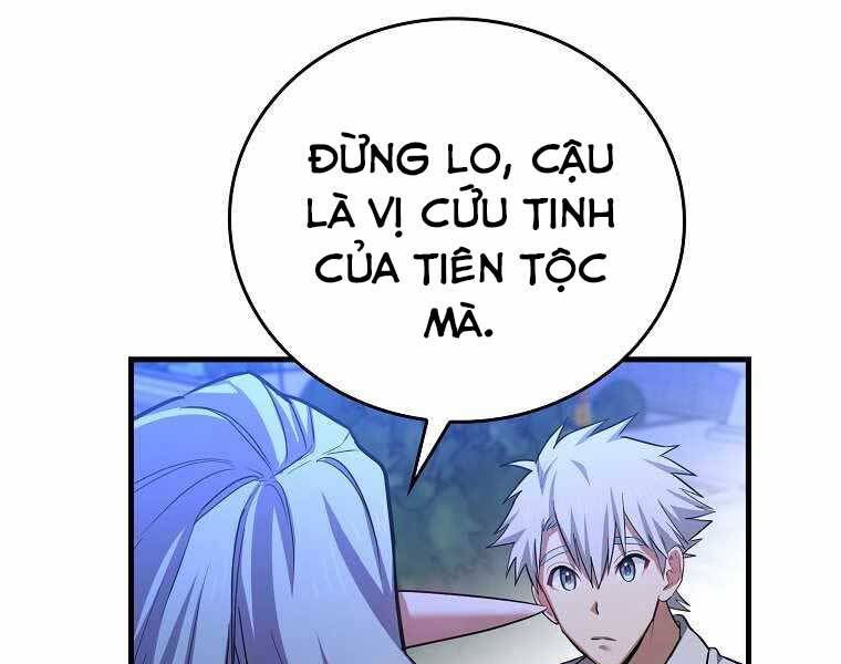 Thánh Cái Khỉ Gì, Đây Là Sức Mạnh Của Y Học Hiện Đại Chap 17 - Next Chap 18