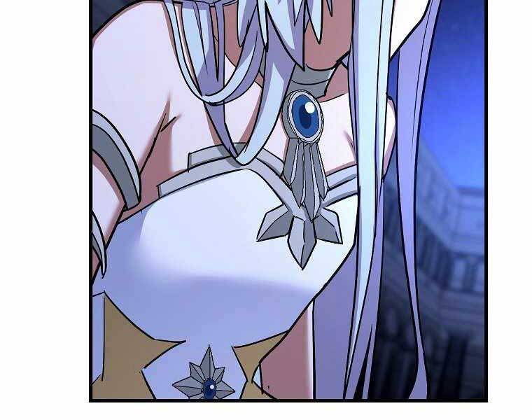 Thánh Cái Khỉ Gì, Đây Là Sức Mạnh Của Y Học Hiện Đại Chap 17 - Next Chap 18
