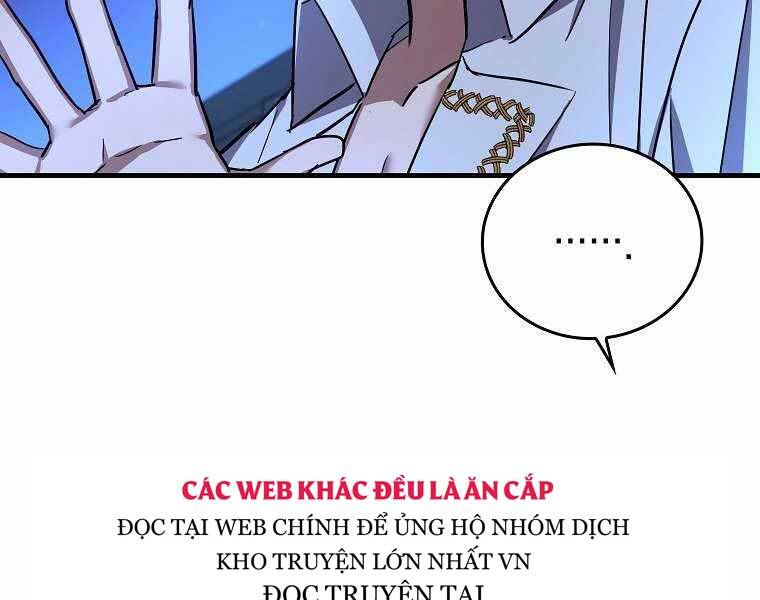 Thánh Cái Khỉ Gì, Đây Là Sức Mạnh Của Y Học Hiện Đại Chap 17 - Next Chap 18
