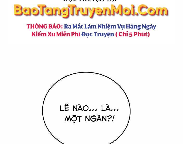Thánh Cái Khỉ Gì, Đây Là Sức Mạnh Của Y Học Hiện Đại Chap 17 - Next Chap 18