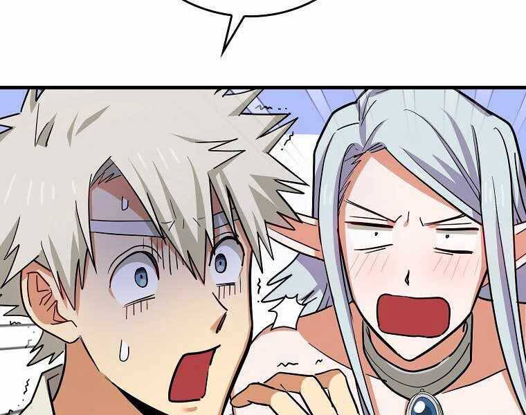 Thánh Cái Khỉ Gì, Đây Là Sức Mạnh Của Y Học Hiện Đại Chap 17 - Next Chap 18