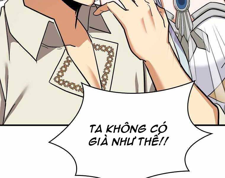 Thánh Cái Khỉ Gì, Đây Là Sức Mạnh Của Y Học Hiện Đại Chap 17 - Next Chap 18