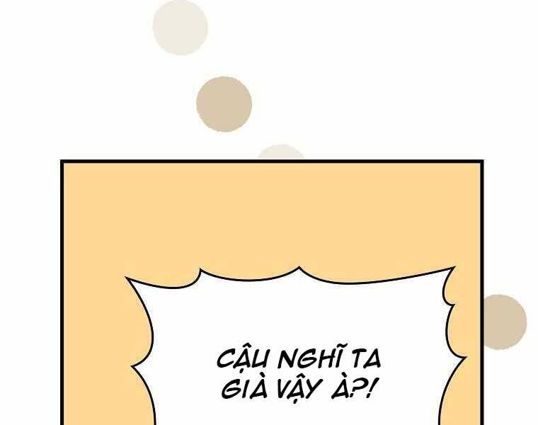 Thánh Cái Khỉ Gì, Đây Là Sức Mạnh Của Y Học Hiện Đại Chap 17 - Next Chap 18