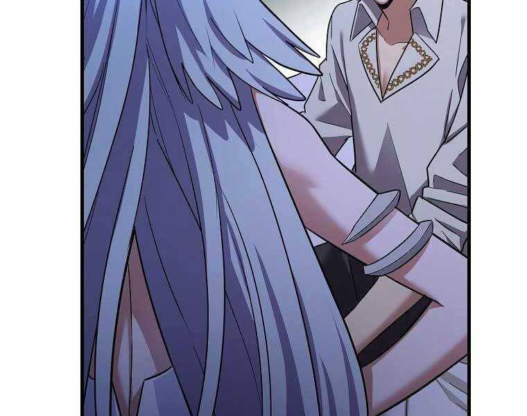 Thánh Cái Khỉ Gì, Đây Là Sức Mạnh Của Y Học Hiện Đại Chap 17 - Next Chap 18