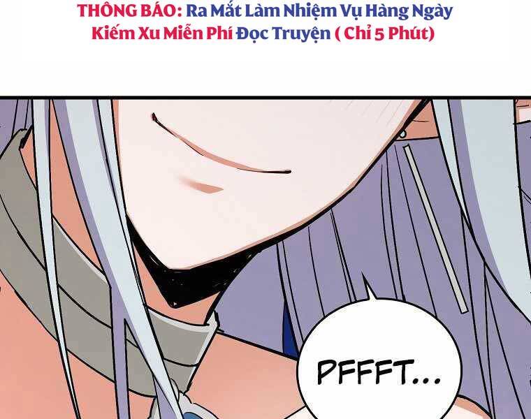 Thánh Cái Khỉ Gì, Đây Là Sức Mạnh Của Y Học Hiện Đại Chap 17 - Next Chap 18