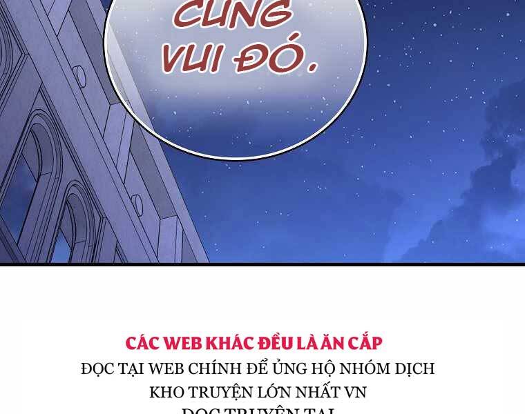 Thánh Cái Khỉ Gì, Đây Là Sức Mạnh Của Y Học Hiện Đại Chap 17 - Next Chap 18