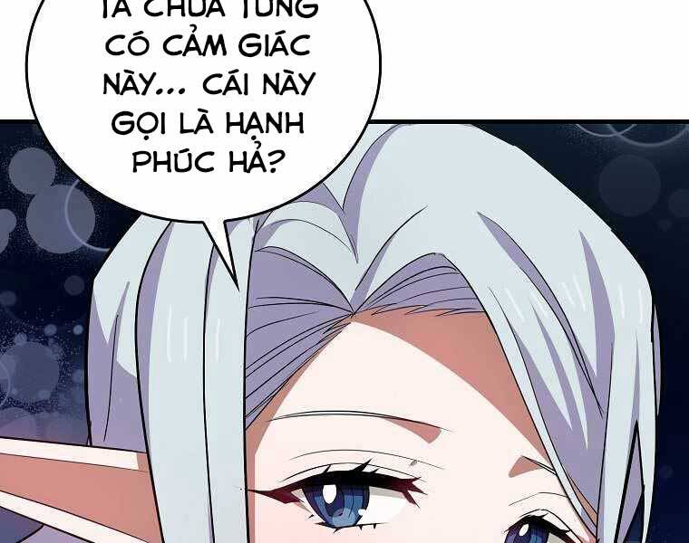 Thánh Cái Khỉ Gì, Đây Là Sức Mạnh Của Y Học Hiện Đại Chap 17 - Next Chap 18