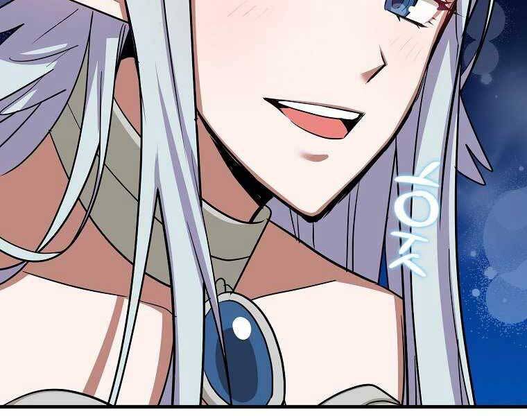Thánh Cái Khỉ Gì, Đây Là Sức Mạnh Của Y Học Hiện Đại Chap 17 - Next Chap 18