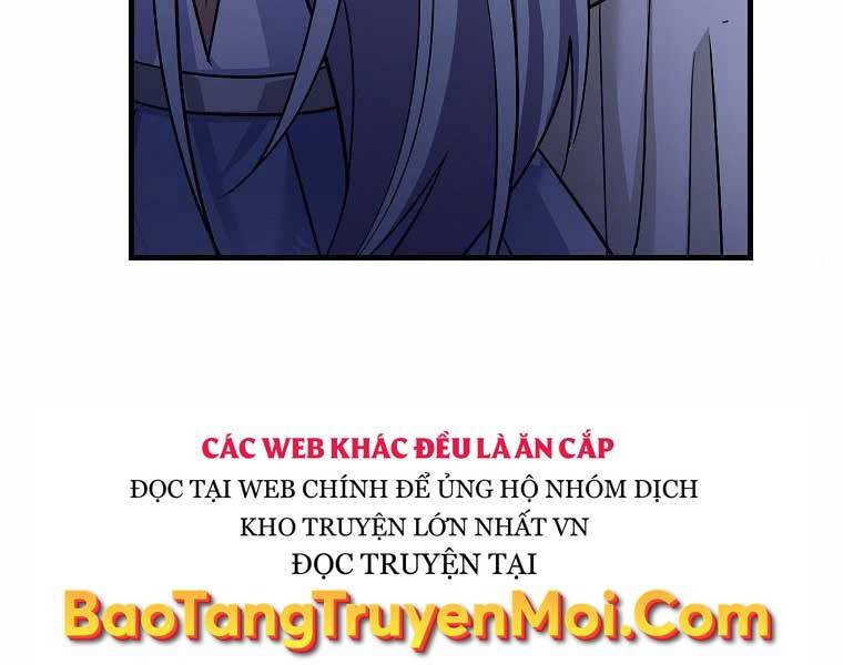Thánh Cái Khỉ Gì, Đây Là Sức Mạnh Của Y Học Hiện Đại Chap 17 - Next Chap 18