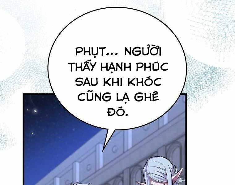 Thánh Cái Khỉ Gì, Đây Là Sức Mạnh Của Y Học Hiện Đại Chap 17 - Next Chap 18