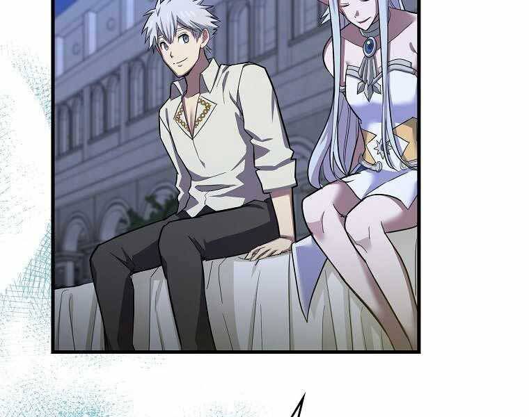 Thánh Cái Khỉ Gì, Đây Là Sức Mạnh Của Y Học Hiện Đại Chap 17 - Next Chap 18