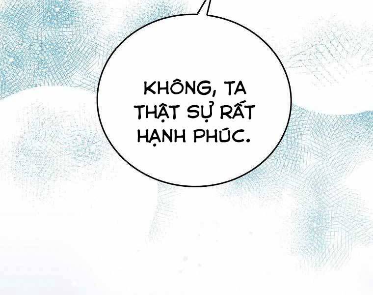 Thánh Cái Khỉ Gì, Đây Là Sức Mạnh Của Y Học Hiện Đại Chap 17 - Next Chap 18