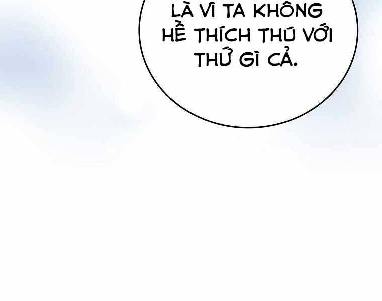 Thánh Cái Khỉ Gì, Đây Là Sức Mạnh Của Y Học Hiện Đại Chap 17 - Next Chap 18