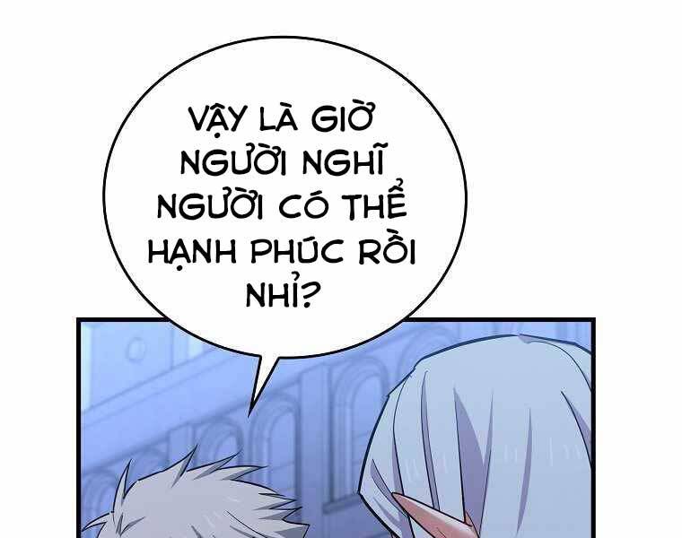 Thánh Cái Khỉ Gì, Đây Là Sức Mạnh Của Y Học Hiện Đại Chap 17 - Next Chap 18
