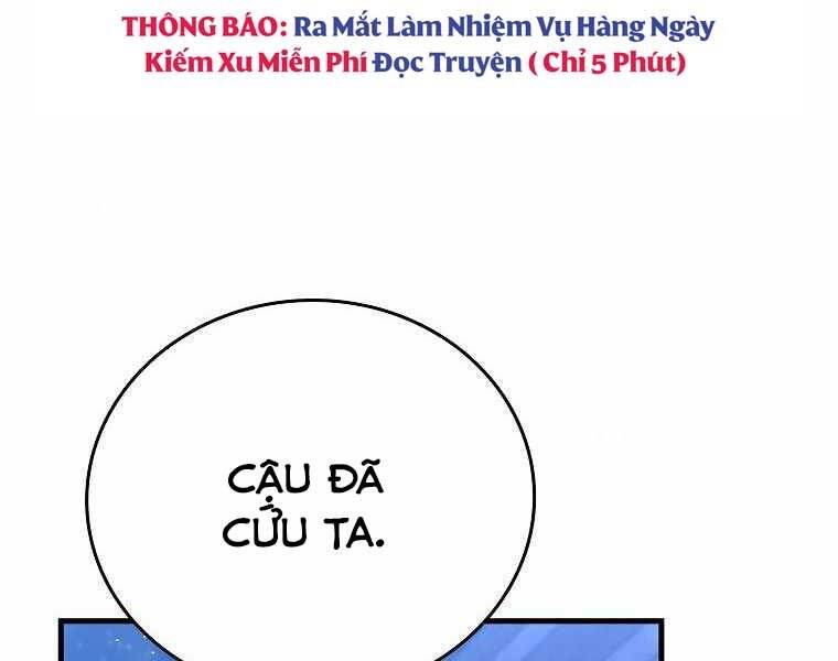 Thánh Cái Khỉ Gì, Đây Là Sức Mạnh Của Y Học Hiện Đại Chap 17 - Next Chap 18
