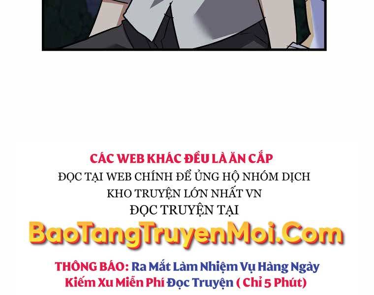 Thánh Cái Khỉ Gì, Đây Là Sức Mạnh Của Y Học Hiện Đại Chap 17 - Next Chap 18
